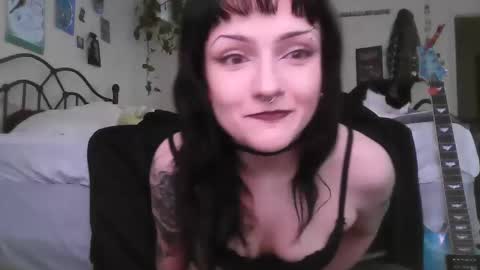kattattacck online show from 05-15-26, 08:16