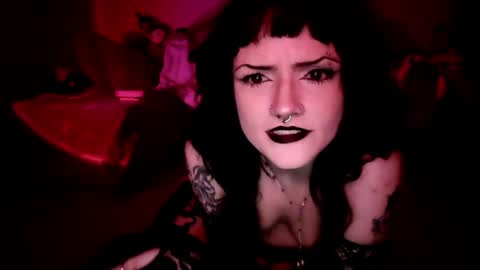 kattattacck online show from 06-05-26, 06:52