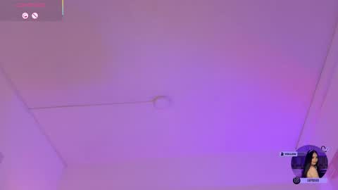 Snapshot of katte_hood_ chatting on 03-11-25, 04:43 katte_hood_ online show from 03-11-25, 04:43