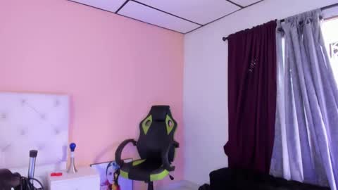 Katte online show from 10-04-25, 01:42