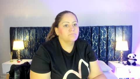Snapshot of katte_landerr chatting on 02-23-26, 01:30 Katte online show from 02-23-26, 01:30