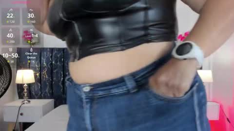 Snapshot of katte_landerr chatting on 03-13-26, 01:29 Katte online show from 03-13-26, 01:29