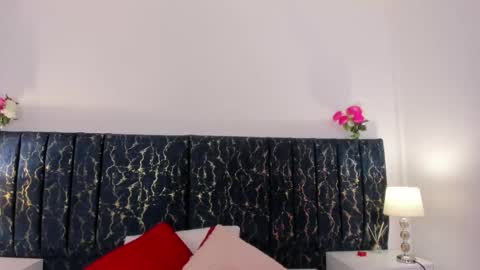 Snapshot of katte_landerr chatting on 03-28-26, 12:49 Katte online show from 03-28-26, 12:49