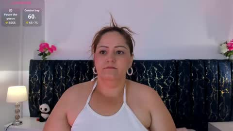 Katte online show from 05-04-26, 01:18