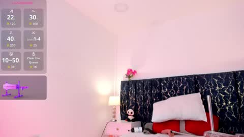 Katte online show from 05-07-26, 01:38