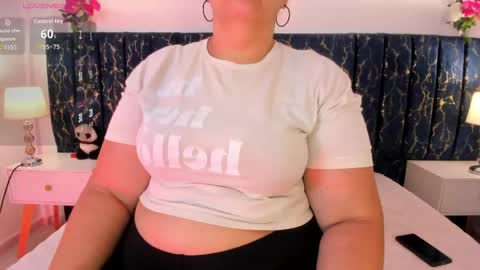 Katte online show from 05-08-26, 10:09