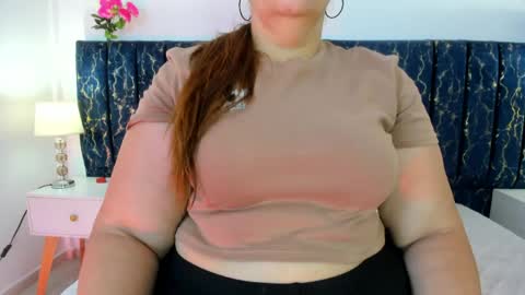 Katte online show from 05-09-26, 10:09