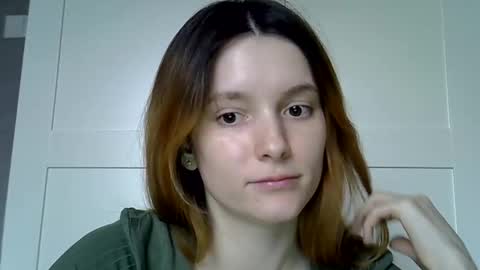 katte light online show from 03-29-26, 03:12