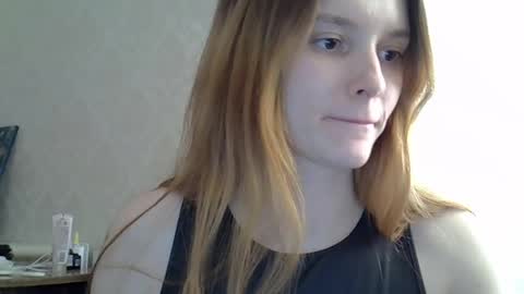 katte light online show from 04-12-26, 02:44