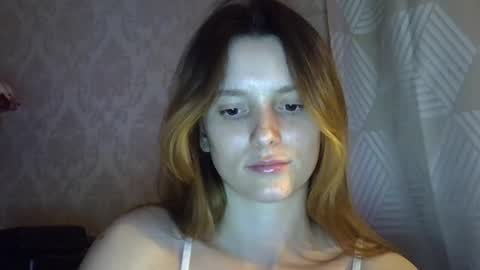 katte light online show from 04-19-26, 06:10