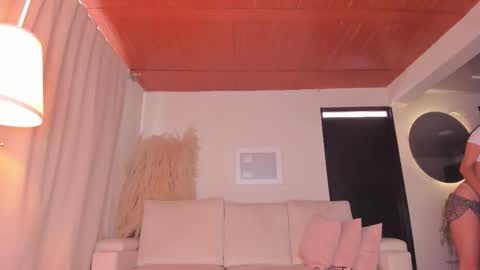 katte online show from 10-19-25, 01:34