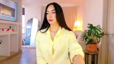 katte online show from 05-06-26, 09:42