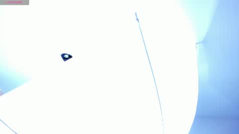 Katerine online show from 12-12-24, 10:34