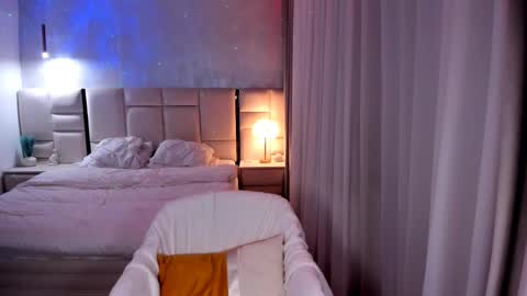 GoddessKateline online show from 03-05-25, 12:59