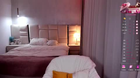 GoddessKateline online show from 10-14-25, 03:51