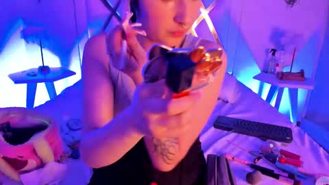 katt  online show from 01-06-26, 11:36