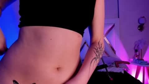 katt  online show from 01-17-26, 08:01