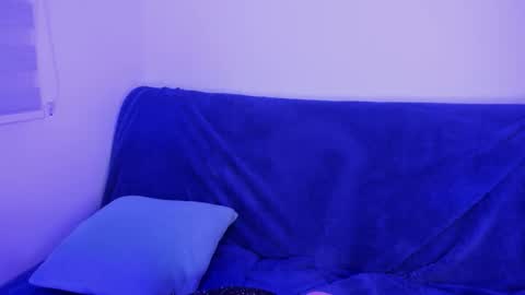 Snapshot of kattengel_ chatting on 03-07-26, 01:24 Kat online show from 03-07-26, 01:24