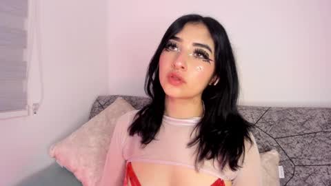 Snapshot of kattengel_ chatting on 04-04-26, 12:09 Kat online show from 04-04-26, 12:09