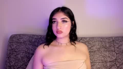 Snapshot of kattengel_ chatting on 04-14-26, 01:44 Kat online show from 04-14-26, 01:44