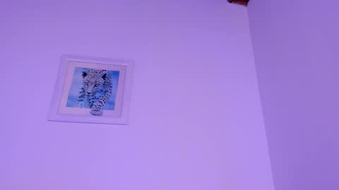 Snapshot of kattengel_ chatting on 04-15-26, 10:21 Kat online show from 04-15-26, 10:21