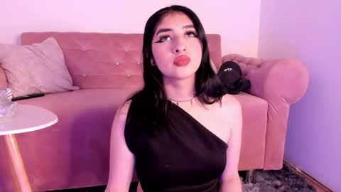 Snapshot of kattengel_ chatting on 04-16-26, 10:12 Kat online show from 04-16-26, 10:12
