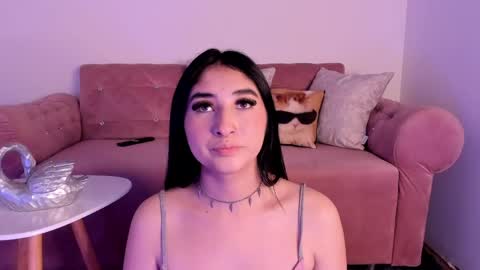 Snapshot of kattengel_ chatting on 04-18-26, 12:47 Kat online show from 04-18-26, 12:47