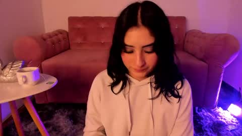 Snapshot of kattengel_ chatting on 04-26-26, 04:21 Kat online show from 04-26-26, 04:21