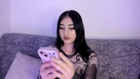 Snapshot of kattengel_ chatting on 05-06-26, 01:36 Kat online show from 05-06-26, 01:36