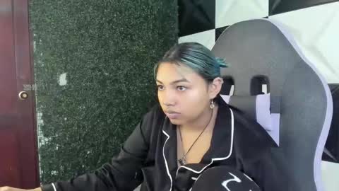 katteyes_ online show from 03-22-26, 07:39