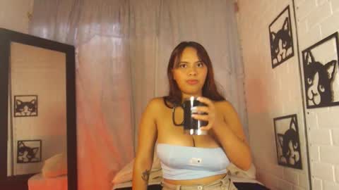 kattia online show from 03-06-25, 08:37