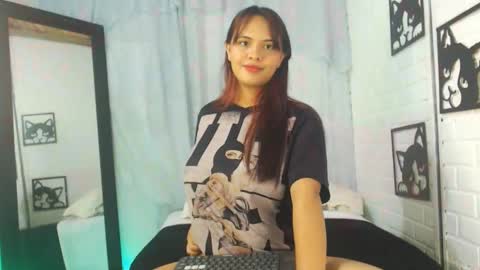 kattia online show from 03-08-25, 11:49