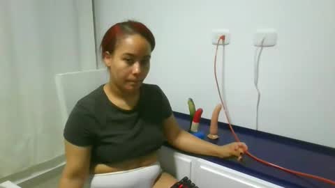 katticloos online show from 02-13-25, 07:13