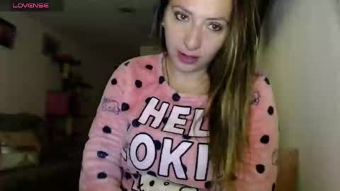 kattie online show from 01-05-25, 03:22