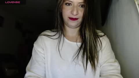 kattie online show from 01-07-25, 02:53