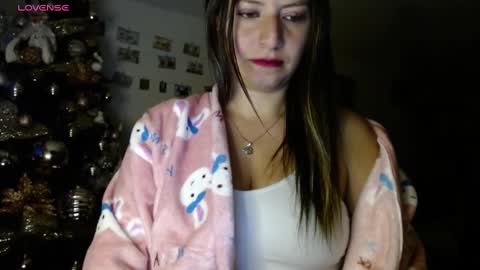 kattie online show from 01-16-25, 11:27