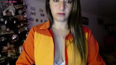 kattie online show from 01-17-25, 05:53