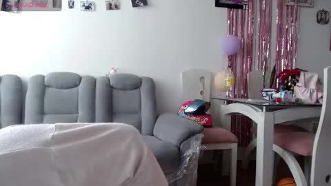 kattie online show from 02-11-25, 03:29