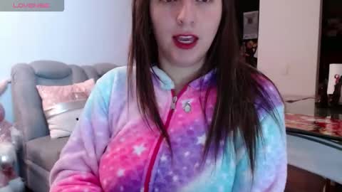 kattie online show from 11-14-25, 03:16