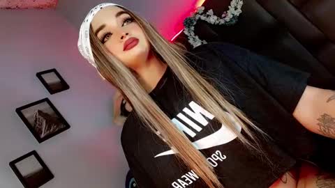 kattie_sweet_ online show from 10-02-25, 10:39