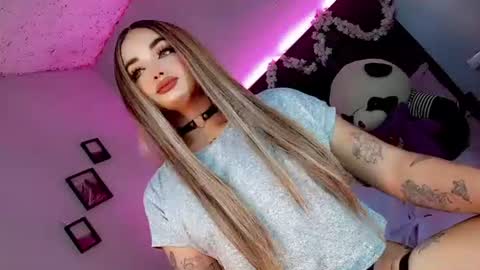 kattie_sweet_ online show from 10-29-25, 11:06