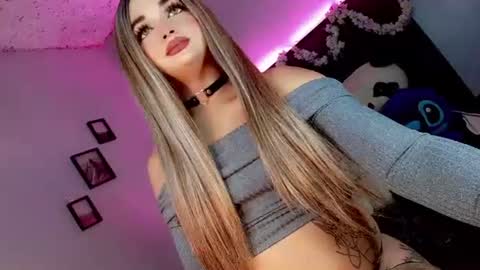 kattie_sweet_ online show from 10-31-25, 11:39