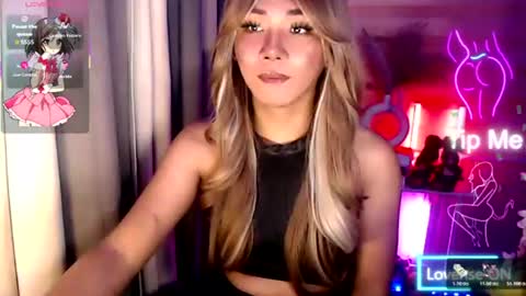 Saisy online show from 06-26-26, 01:54