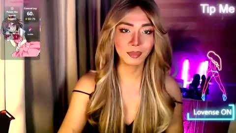 Saisy online show from 06-28-26, 05:08