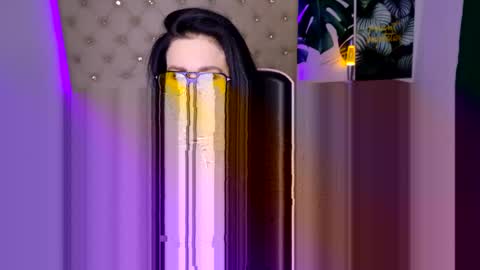 KattieSims online show from 02-22-25, 03:45