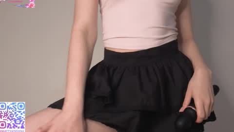 I dont know whats gonna happen today but my name is Katty and lets start being friends online show from 09-14-25, 01:49