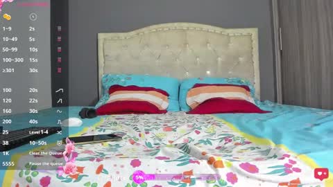 Snapshot of kattita chatting on 10-12-25, 06:12 Katrina online show from 10-12-25, 06:12