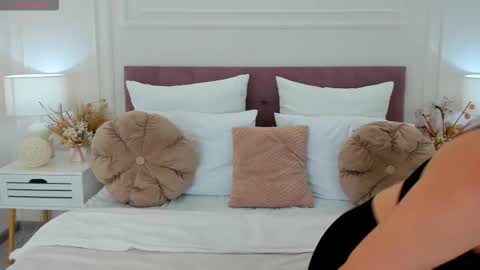 Katti online show from 09-20-25, 12:28