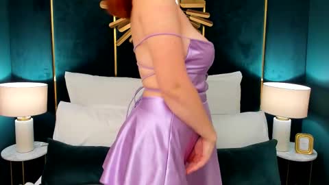 Katti online show from 11-15-25, 08:49