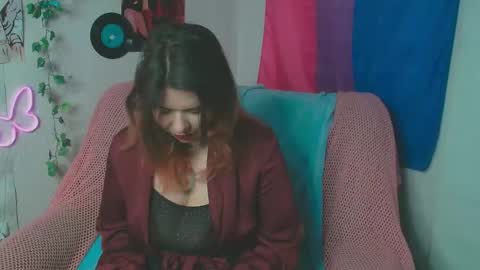 Katti online show from 01-19-26, 02:43